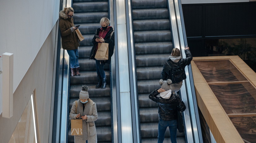 Польша решила ослабить карантинные меры