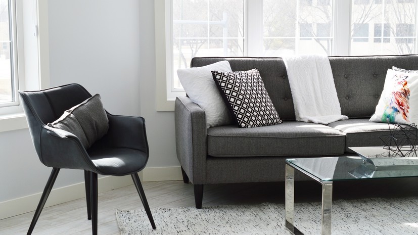 Врач предупредила о возможном вреде сухого воздуха в квартирах