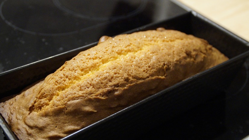 Нутрициолог оценила сообщения о вреде глютена