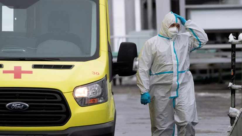 Ещё одна больница в Кировской области возобновит работу в обычном режиме