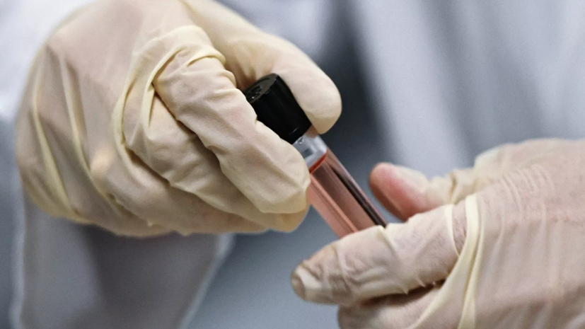 Конференция ЮНЕСКО по допингу приняла инициативу Минспорта России по созданию фонда поддержки стран