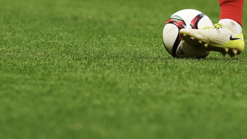 СМИ: ЦСКА договорился о трансфере футболиста «Стабека» Бохинена