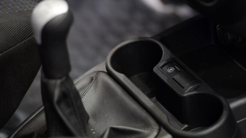 Эксперт дал советы по подготовке автомобиля к весне