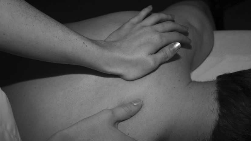 Нейрохирург дал рекомендации автомобилистам по профилактике болей в спине