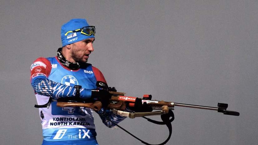 Лопухов считает, что Миронова и Логинов поборются за медали в личных гонках на ЧМ