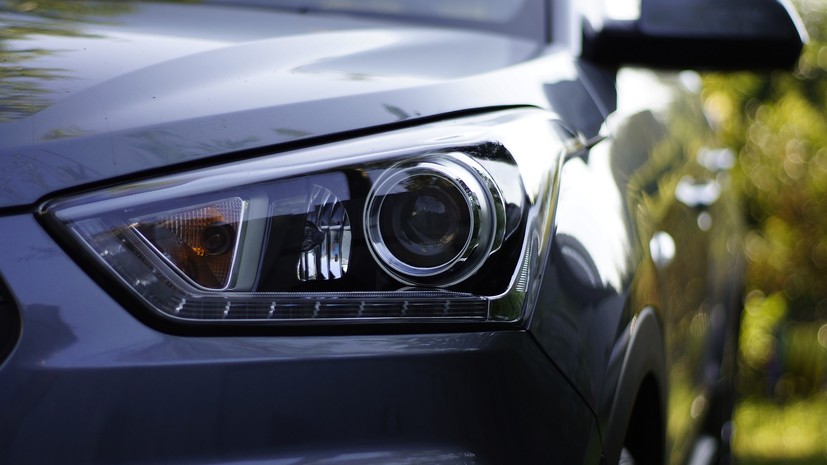 Автоэксперт оценил идею запустить карпулинг в Москве и Подмосковье