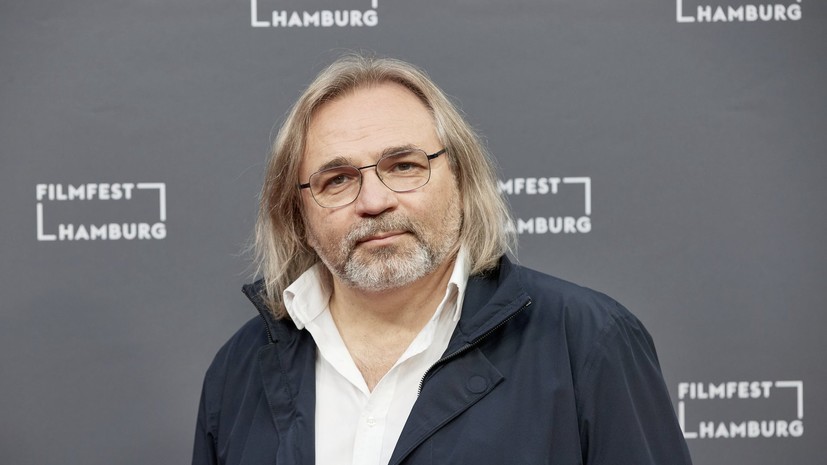 Режиссёр фильма «Гунда» оценил попадание в шорт-лист «Оскара»