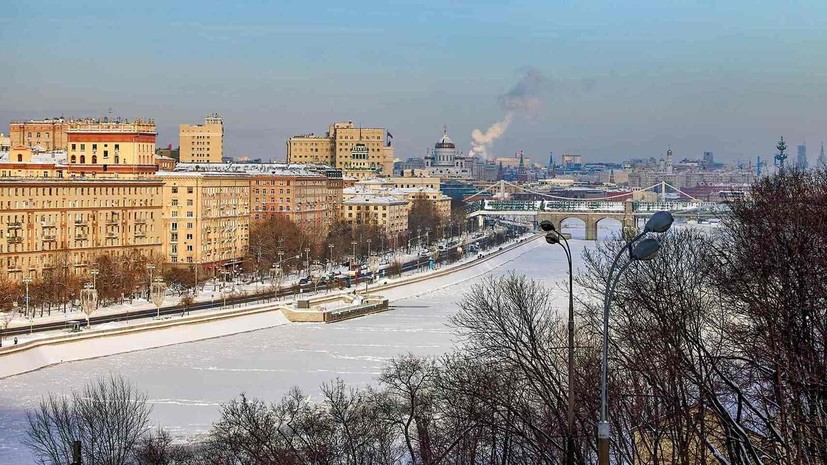 В Москве появятся мемориальные доски Юрию Никулину и Алексею Леонову