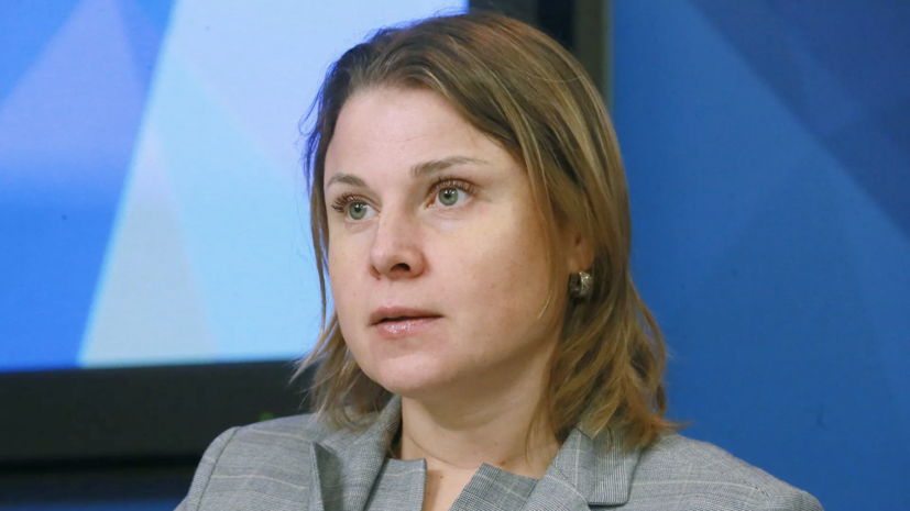 Богалий подвела итог смешанной эстафеты на ЧМ для сборной России