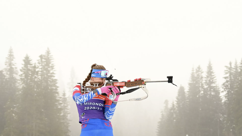 Виндиш: российские спортсмены почти никогда не говорят по-английски