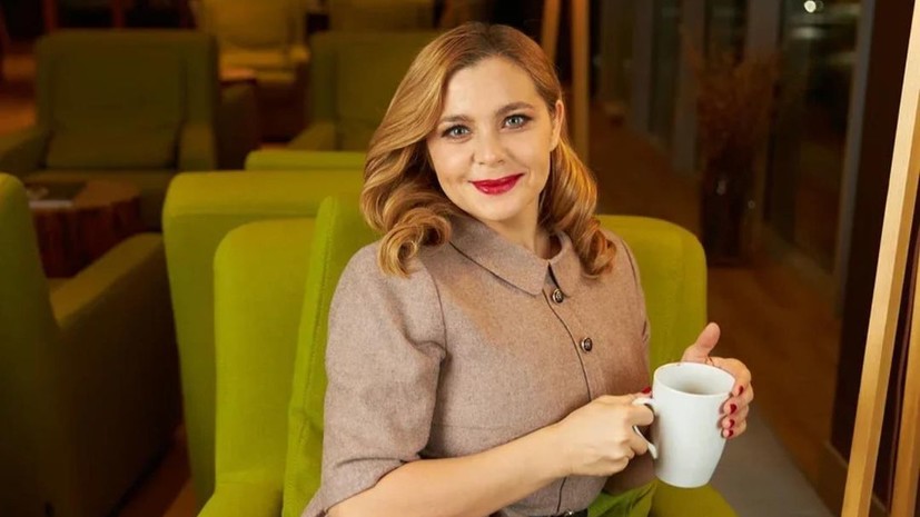 Ирина Пегова рассказала о перенесённом COVID-19