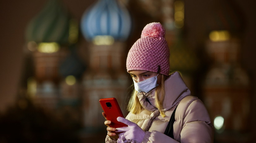 Эксперт прокомментировала планы изменить телефонные номера для междугородних звонков