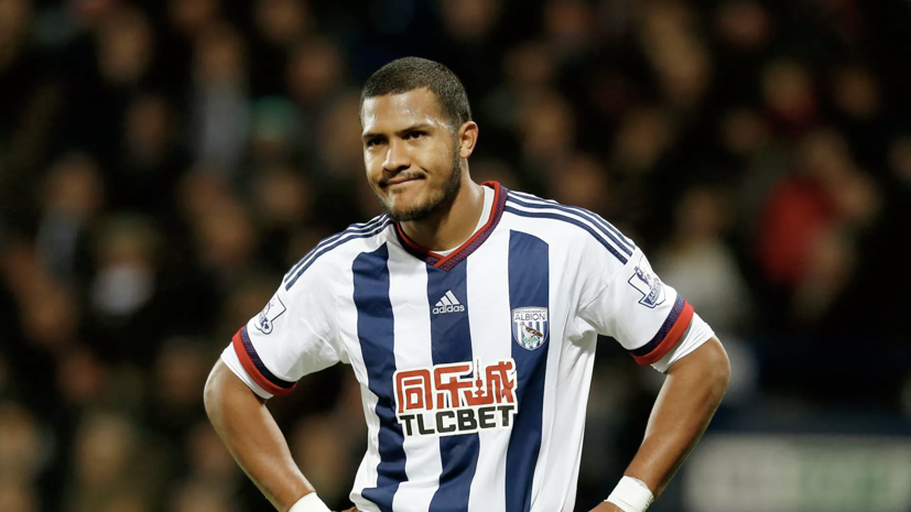 СМИ: Рондон прошёл медосмотр для ЦСКА и будет арендован до конца сезона