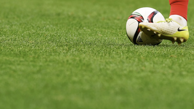 Источник: игроки «Тамбова» согласились простить клубу 30% долгов