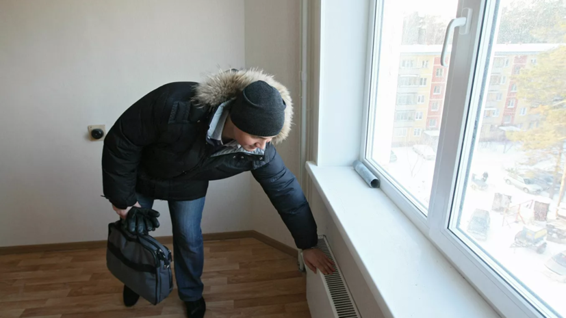 В Москве рассказали о ситуации с теплоснабжением на фоне морозов
