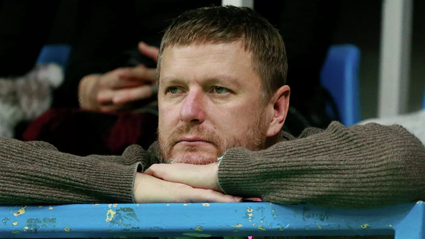 Кафельников назвал большим достижением выход трёх российских теннисистов в четвертьфинал AO