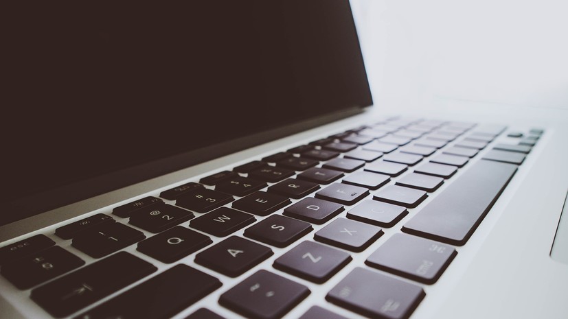 В Москве оценили рост сектора информационных технологий