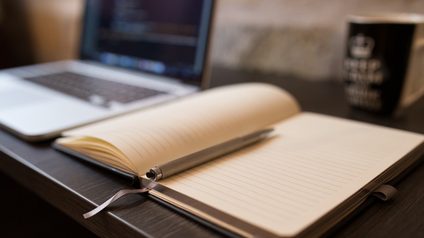 Психолог дала рекомендации по общению с начальством