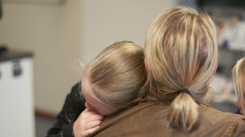 Проекты «ДК онлайн» и «Мамы онлайн» протестировали в Подмосковье