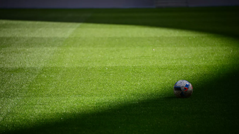 Стали известны даты начала и окончания РПЛ сезона-2021/22