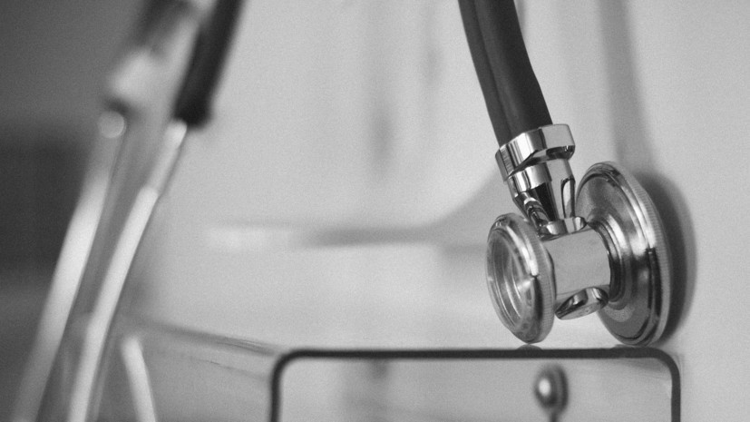 В Челябинской области возобновили проведение диспансеризации