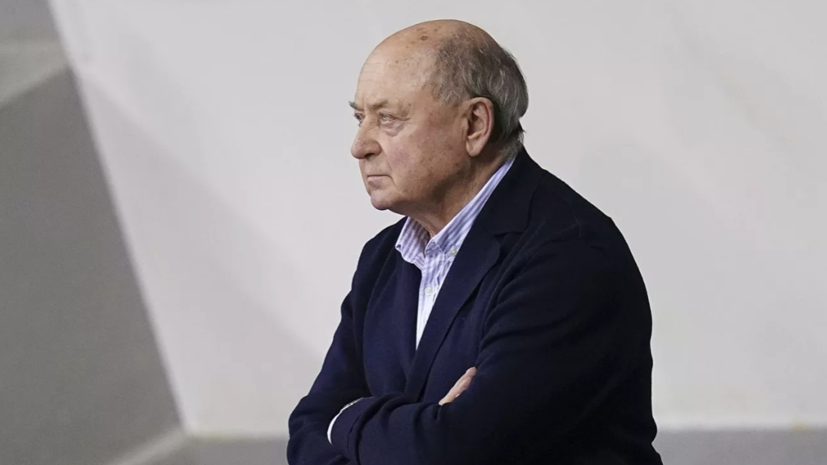 Мишин рассказал, как переход Коляды в его группу повлиял на него