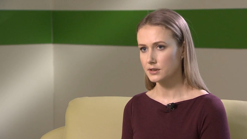 Орыс қыздарының селфи секс