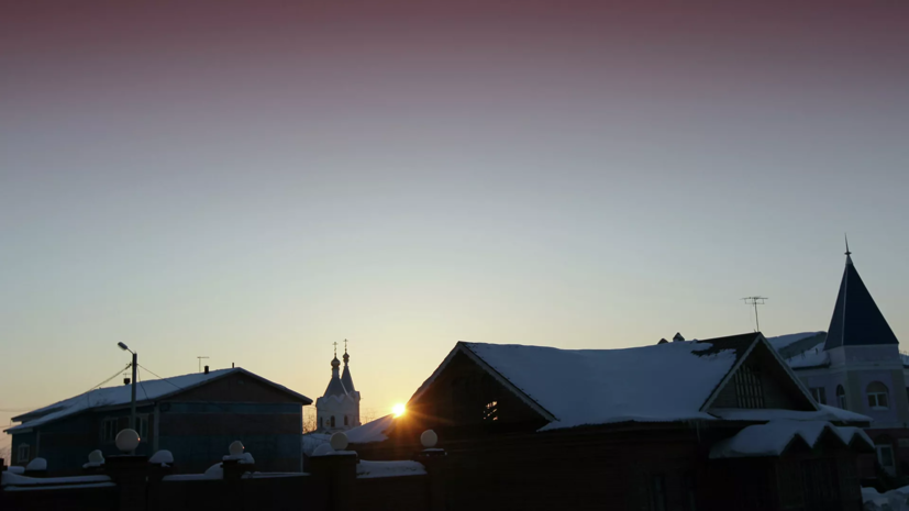 На Ямале стартовала перепись коренных народов