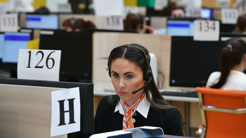 Телефон службы 122 заработает в Волгоградской области в марте