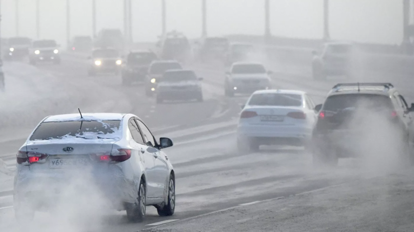 Автодорога между городом Московским и метро «Филатов Луг» откроется осенью