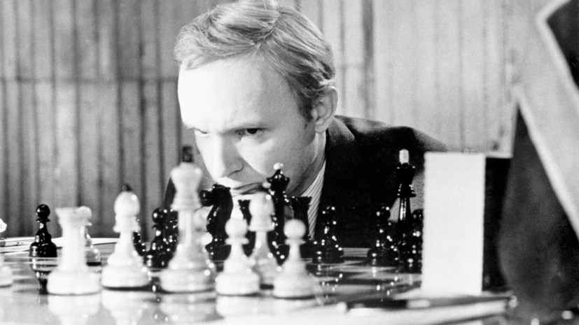 Мария Аронова рассказала об отзывчивости Андрея Мягкова