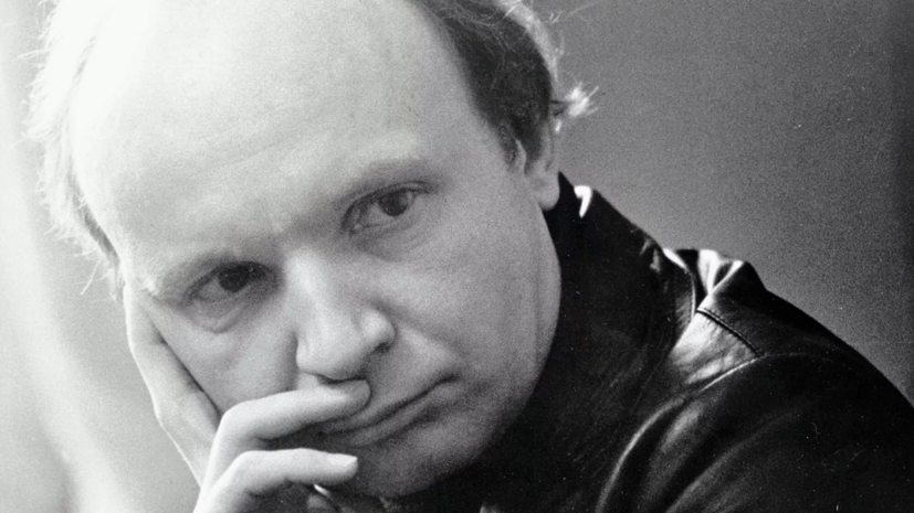 Светлана Немоляева выразила соболезнования семье Андрея Мягкова