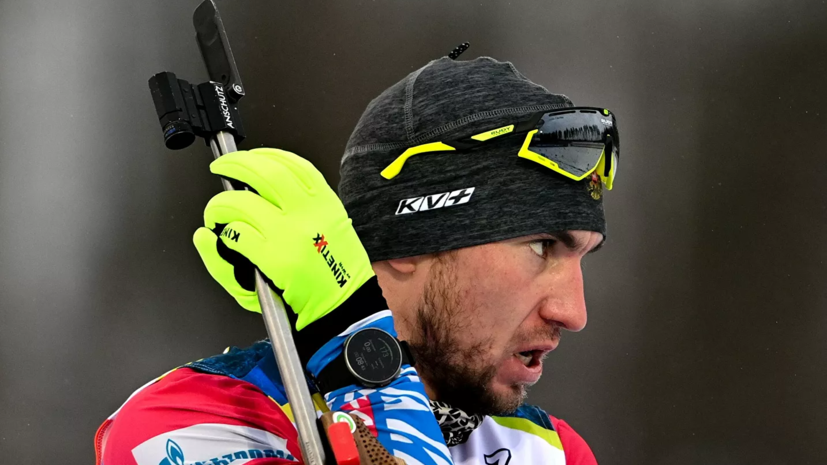 Аликин раскритиковал Каминского за критику Логинова