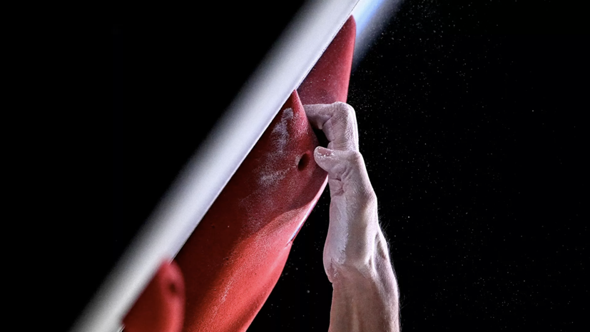 Чемпионат мира 2021 года по скалолазанию не будет перенесён из Москвы