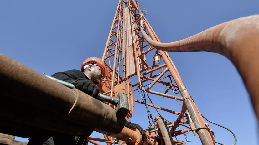 В Крыму рассказали о притоке в водохранилища полуострова