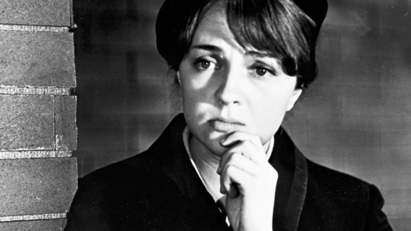 В Театре сатиры рассказали о Екатерине Градовой