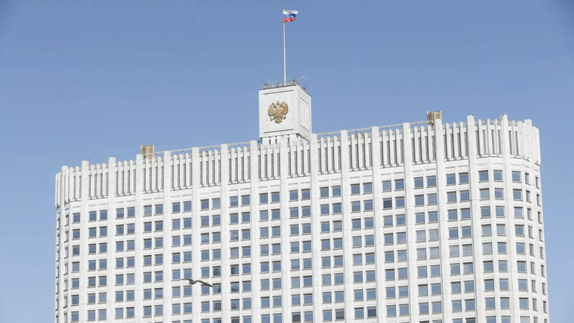 Кабмин поручил подписать соглашение с Эр-Риядом о военном сотрудничестве