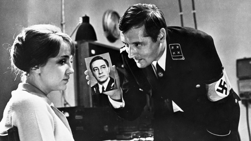 Наталья Фекленко рассказала о Екатерине Градовой