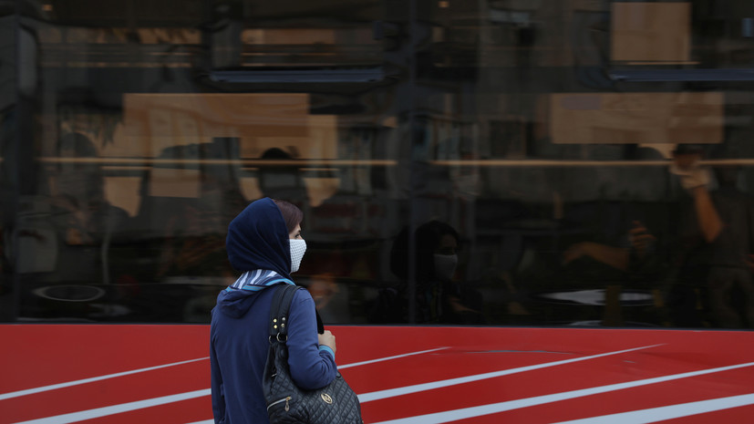 Спецпосланник США по Йемену посетит Ближний Восток