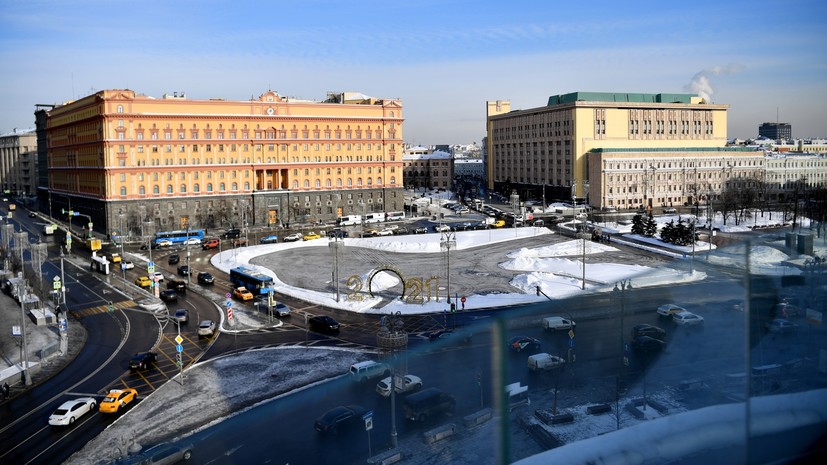 Скульптор прокомментировал идею установить памятник Невскому на Лубянской площади