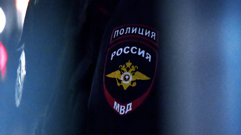 Директора Норильской обогатительной фабрики задержали по делу о ЧП