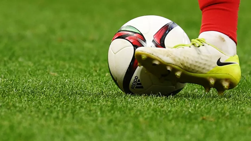 Стали известны результаты жеребьёвки 1/8 финала Лиги Европы