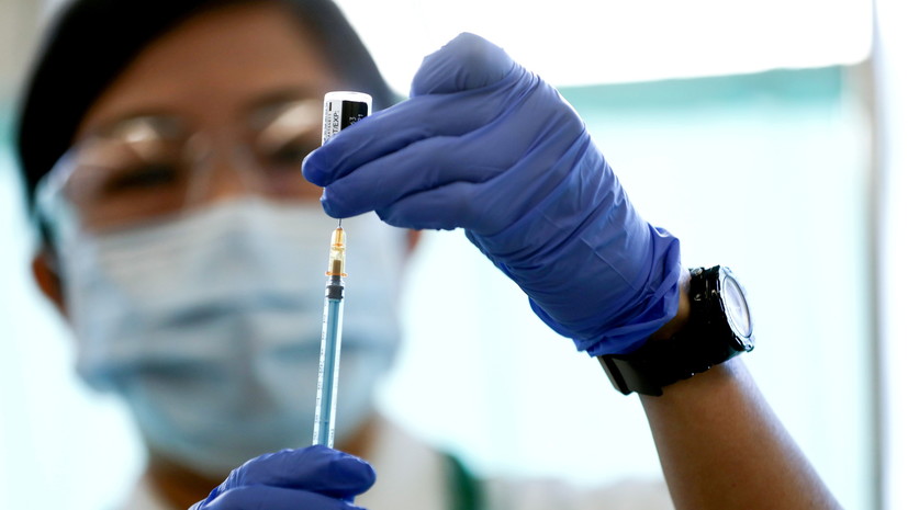 Число случаев коронавируса в Японии превысило 432 тысячи