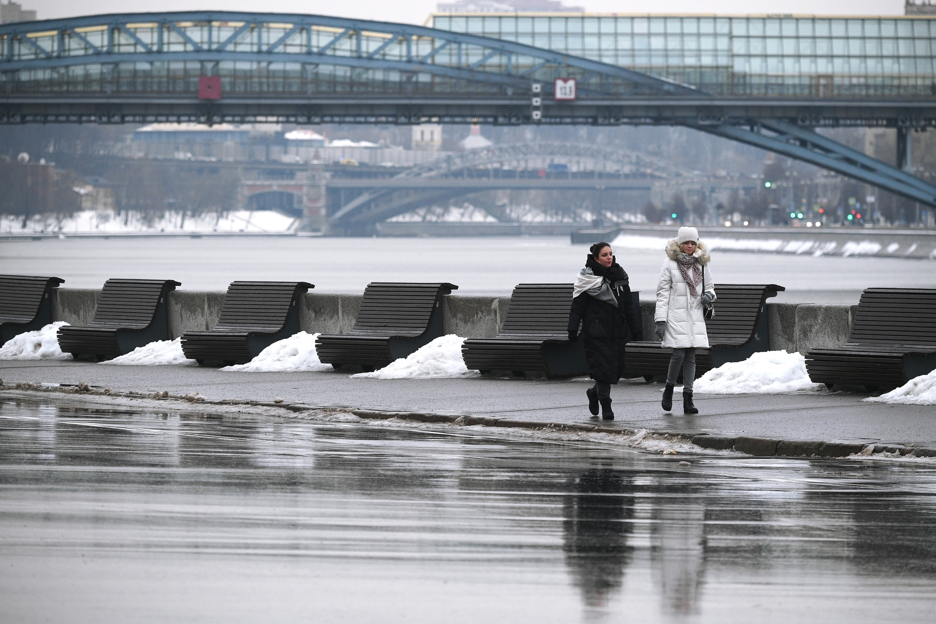 В марте будут морозы в москве. Потепление в Москве. Москва весной. Оттепель в Москве.