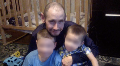 В Свердловской области супруги пытаются вернуть девятилетнего сына из приюта