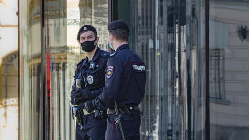 В Омской области подвели итоги инспекционных проверок по соблюдению режима ограничений