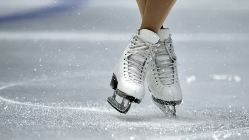 В тренерском совете ФФККР не было разногласий по составу сборной на ЧМ