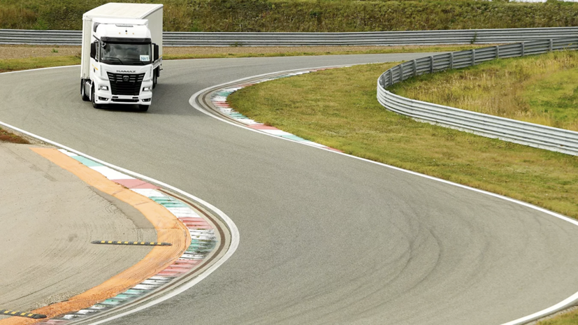 В Татарстане рассказали о планах строительства Большого Казанского кольца