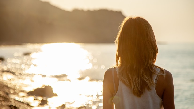 Эксперт дала рекомендации по бронированию летних поездок по России