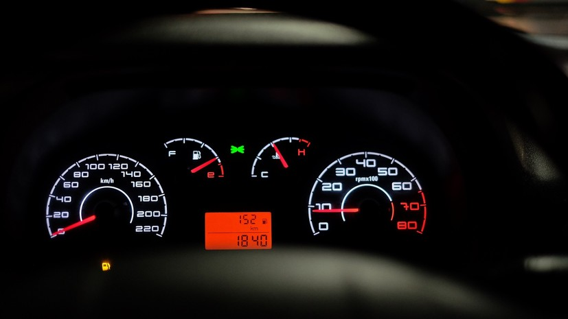 В ФАР дали рекомендации по покупке автомобиля